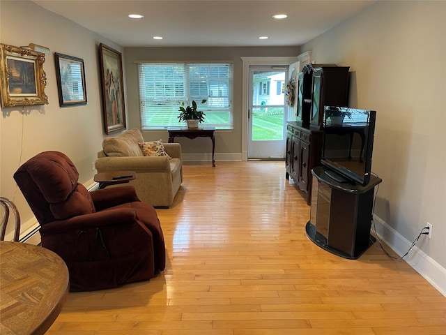 107 S Country Rd, East Patchogue, NY 11772 - photo 21