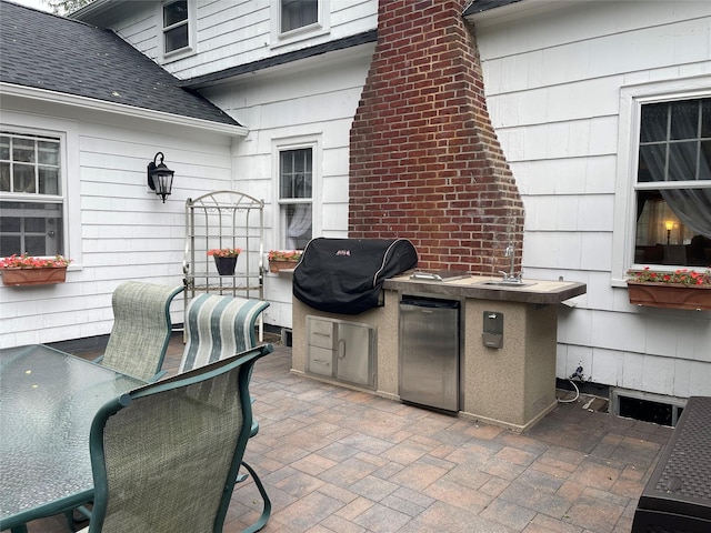 107 S Country Rd, East Patchogue, NY 11772 - photo 44