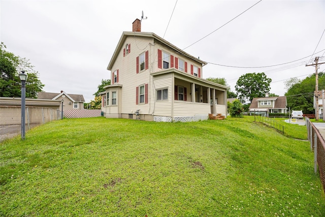 95 Worrall Ave, Poughkeepsie, NY 12603 - photo 2
