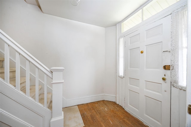 95 Worrall Ave, Poughkeepsie, NY 12603 - photo 5
