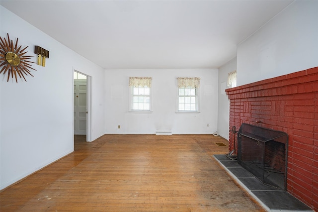 95 Worrall Ave, Poughkeepsie, NY 12603 - photo 7
