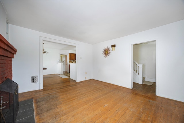 95 Worrall Ave, Poughkeepsie, NY 12603 - photo 8