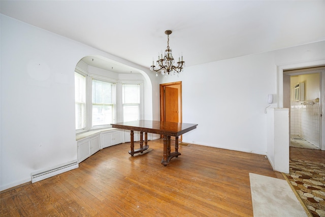 95 Worrall Ave, Poughkeepsie, NY 12603 - photo 9