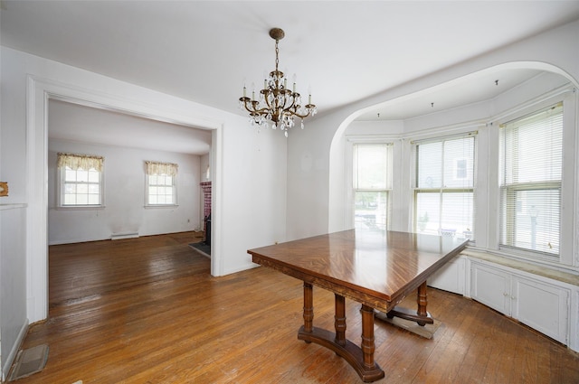 95 Worrall Ave, Poughkeepsie, NY 12603 - photo 10