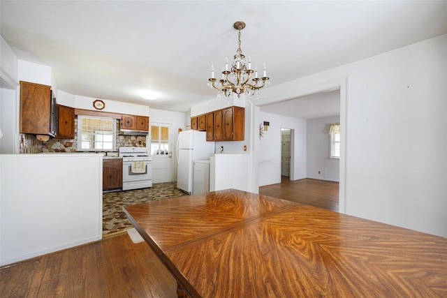 95 Worrall Ave, Poughkeepsie, NY 12603 - photo 11