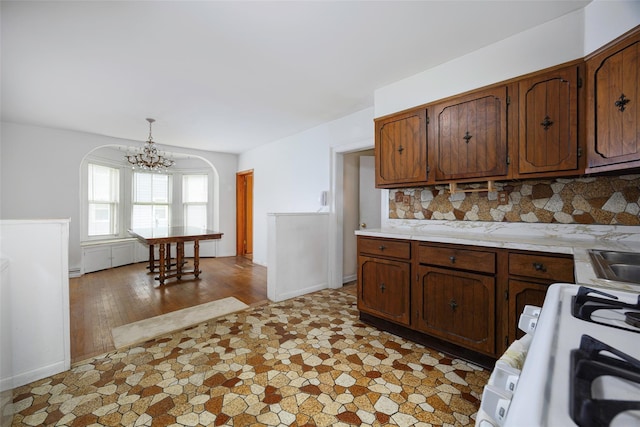 95 Worrall Ave, Poughkeepsie, NY 12603 - photo 12