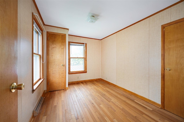 95 Worrall Ave, Poughkeepsie, NY 12603 - photo 14