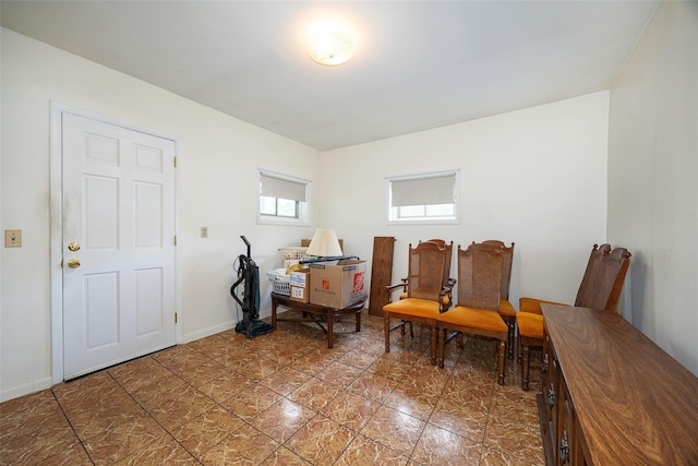 95 Worrall Ave, Poughkeepsie, NY 12603 - photo 15