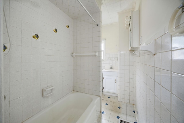95 Worrall Ave, Poughkeepsie, NY 12603 - photo 16