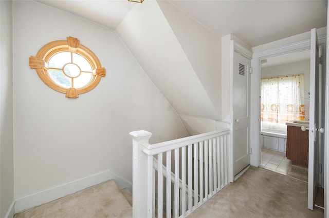 95 Worrall Ave, Poughkeepsie, NY 12603 - photo 17