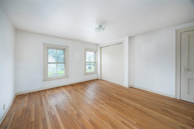 95 Worrall Ave, Poughkeepsie, NY 12603 - photo 18