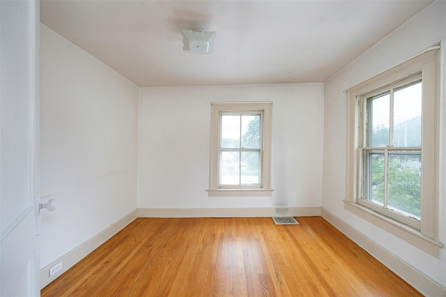 95 Worrall Ave, Poughkeepsie, NY 12603 - photo 19