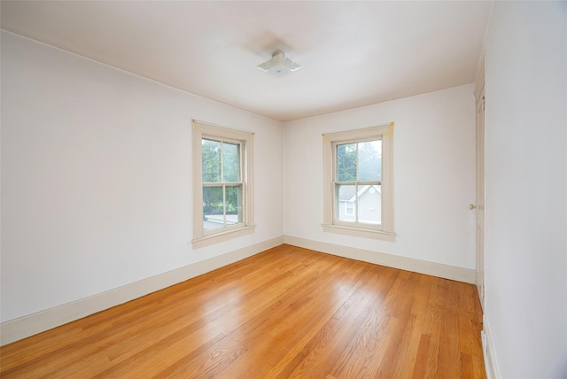 95 Worrall Ave, Poughkeepsie, NY 12603 - photo 20