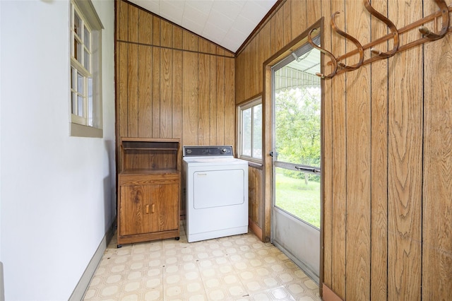95 Worrall Ave, Poughkeepsie, NY 12603 - photo 22