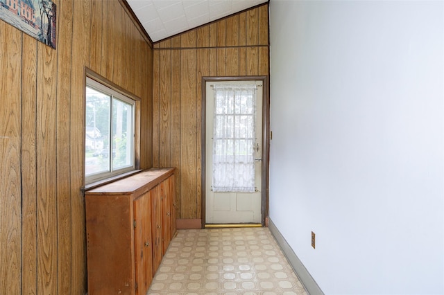 95 Worrall Ave, Poughkeepsie, NY 12603 - photo 23