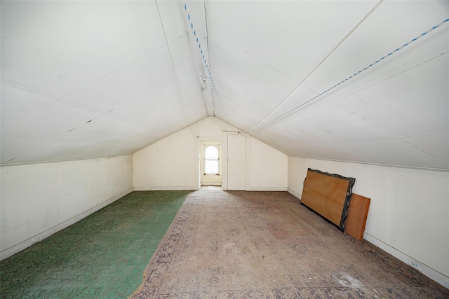 95 Worrall Ave, Poughkeepsie, NY 12603 - photo 24
