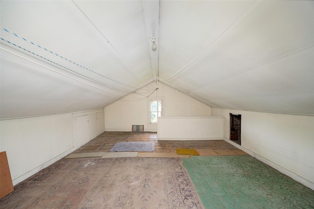 95 Worrall Ave, Poughkeepsie, NY 12603 - photo 25
