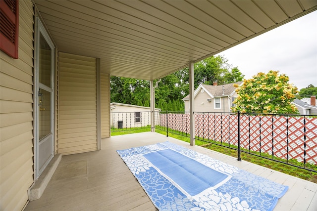 95 Worrall Ave, Poughkeepsie, NY 12603 - photo 30