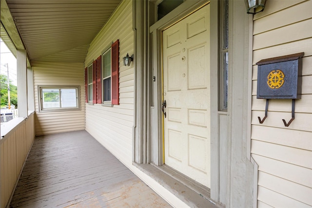 95 Worrall Ave, Poughkeepsie, NY 12603 - photo 31