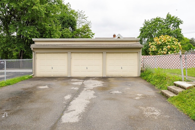 95 Worrall Ave, Poughkeepsie, NY 12603 - photo 33