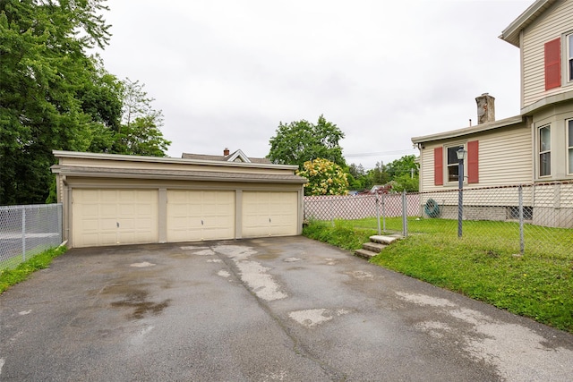 95 Worrall Ave, Poughkeepsie, NY 12603 - photo 34