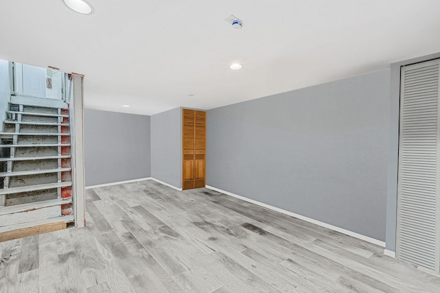 326 Concord St, Dix Hills, NY 11746 - photo 18
