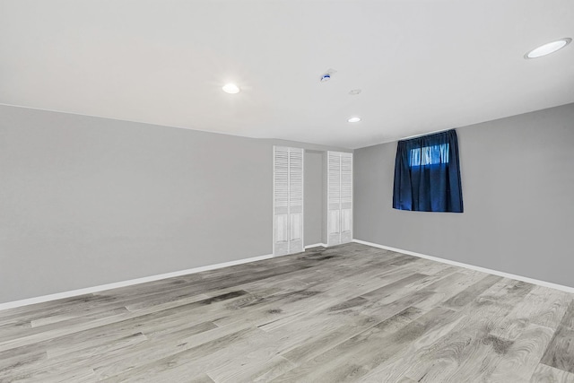 326 Concord St, Dix Hills, NY 11746 - photo 19