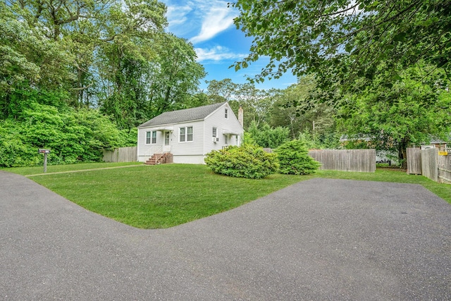 326 Concord St, Dix Hills, NY 11746 - photo 2