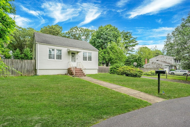 326 Concord St, Dix Hills, NY 11746 - photo 3