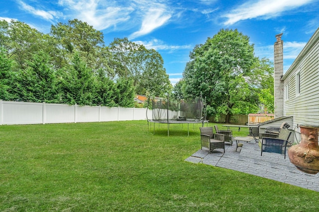 326 Concord St, Dix Hills, NY 11746 - photo 5