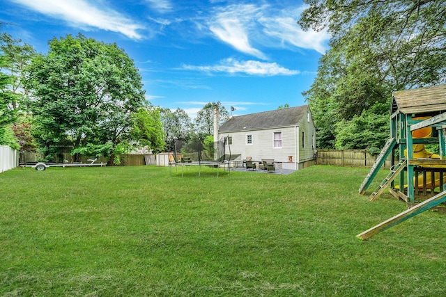 326 Concord St, Dix Hills, NY 11746 - photo 6