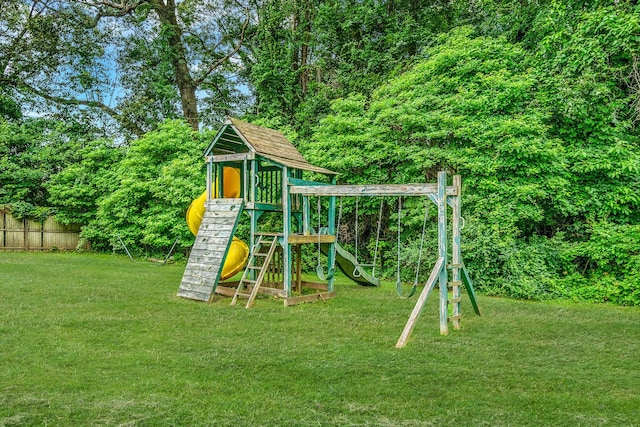326 Concord St, Dix Hills, NY 11746 - photo 7