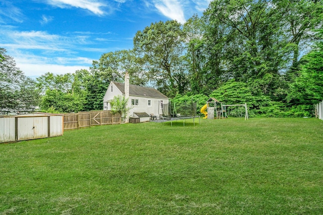 326 Concord St, Dix Hills, NY 11746 - photo 8