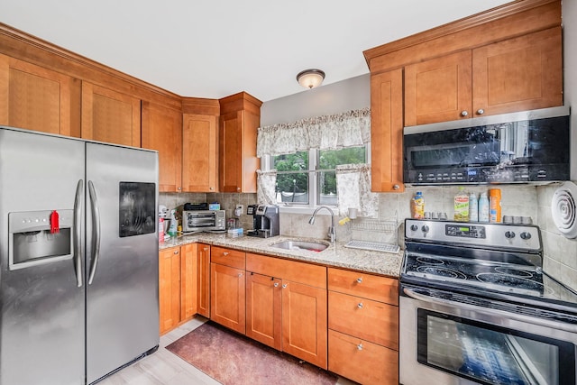 326 Concord St, Dix Hills, NY 11746 - photo 11