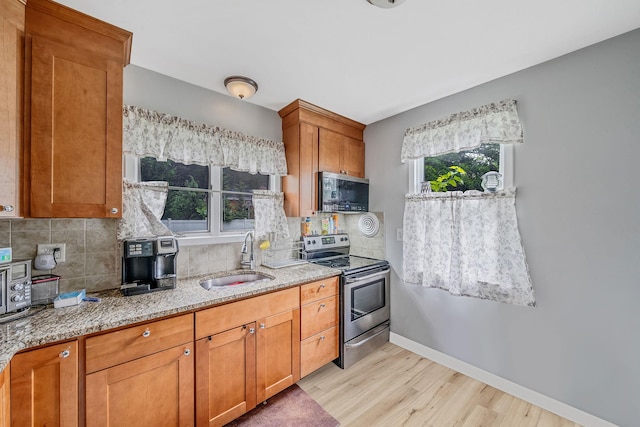 326 Concord St, Dix Hills, NY 11746 - photo 12