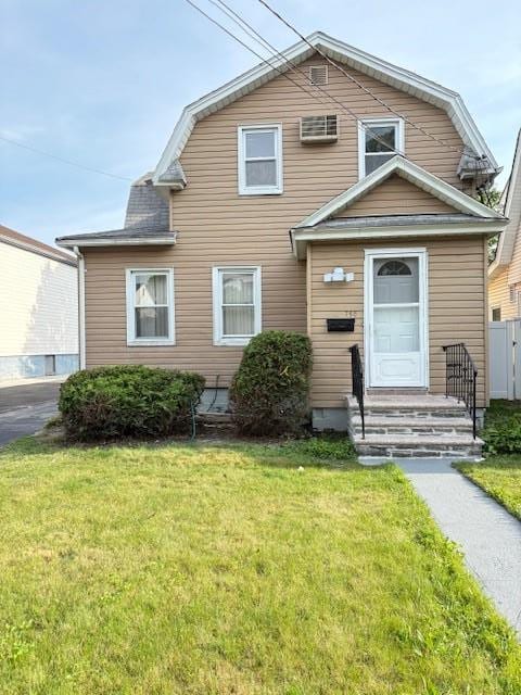 750 Prospect St, Baldwin, NY 11510 - photo 1