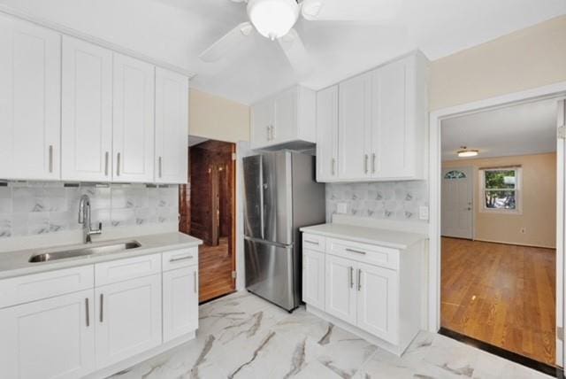 750 Prospect St, Baldwin, NY 11510 - photo 6