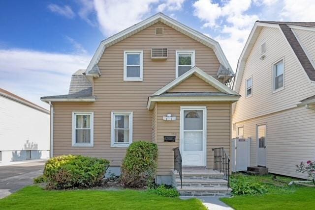 750 Prospect St, Baldwin, NY 11510 - photo 2