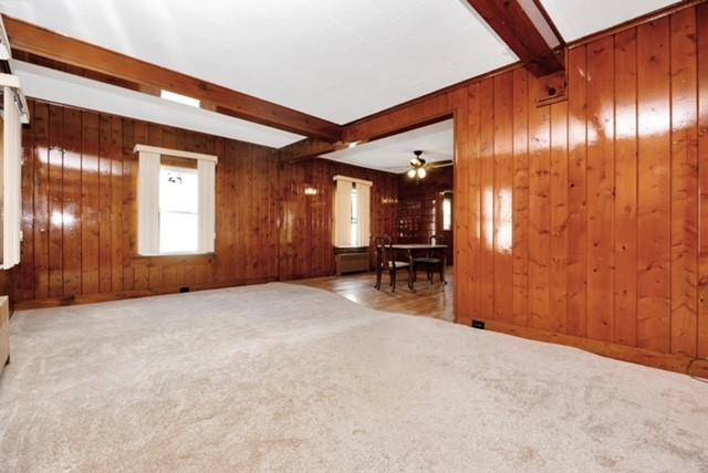 750 Prospect St, Baldwin, NY 11510 - photo 8