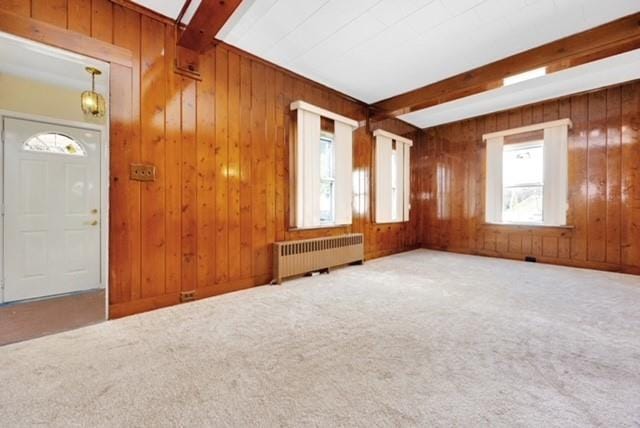 750 Prospect St, Baldwin, NY 11510 - photo 9