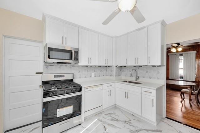 750 Prospect St, Baldwin, NY 11510 - photo 7