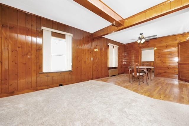 750 Prospect St, Baldwin, NY 11510 - photo 11