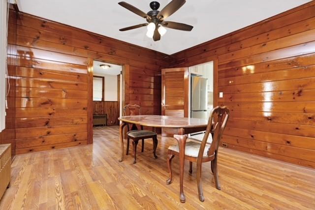 750 Prospect St, Baldwin, NY 11510 - photo 12