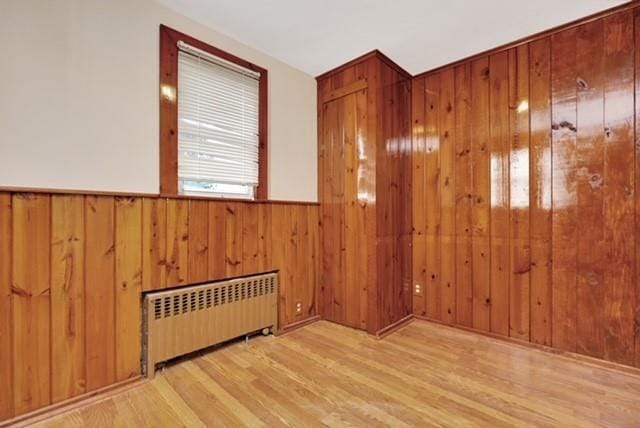 750 Prospect St, Baldwin, NY 11510 - photo 13