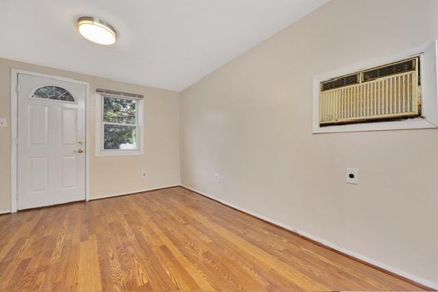 750 Prospect St, Baldwin, NY 11510 - photo 14