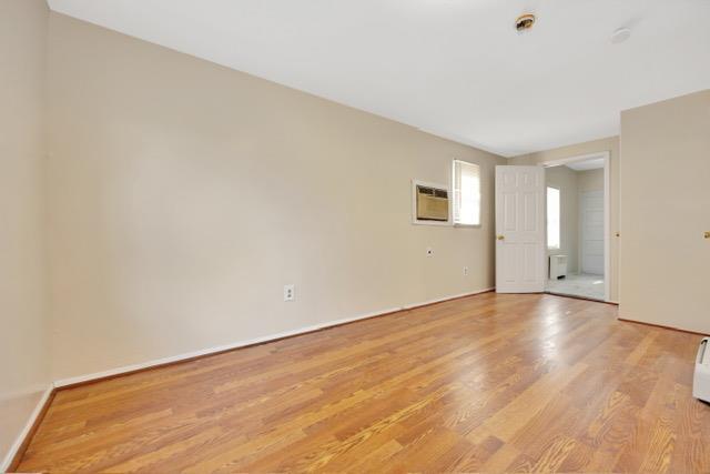 750 Prospect St, Baldwin, NY 11510 - photo 15