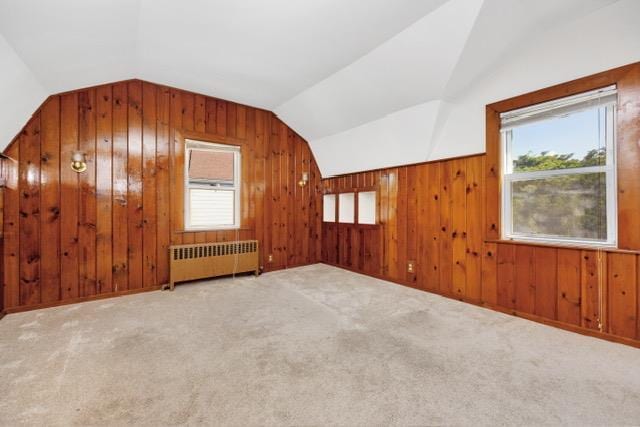 750 Prospect St, Baldwin, NY 11510 - photo 16