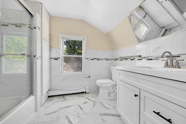 750 Prospect St, Baldwin, NY 11510 - photo 17
