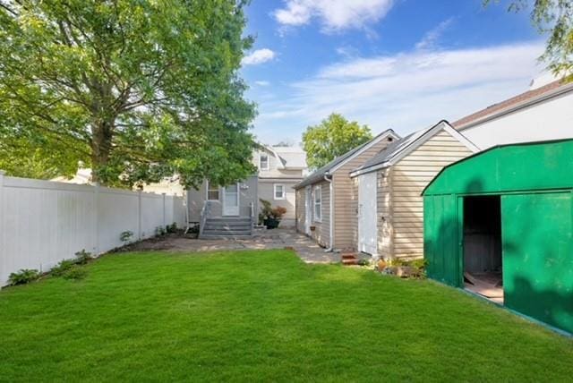 750 Prospect St, Baldwin, NY 11510 - photo 5