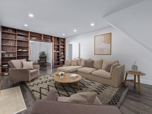 360 Franklin Ave, Hewlett, NY 11557 - photo 3